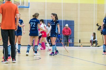 Bild 146 - RL HTHC2 - Rissen - UHC - Polo Club - Klipper - CadA
